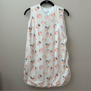 Copper Pearl Sleep Sack 12-18 months